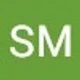 SM K.