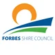 Forbes Shire Council