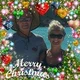 Geelong