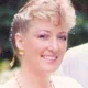 Christine