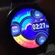 What Time