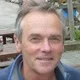David W.
