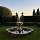 La Casa Sul Lago