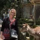 Karen L.