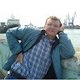 Andrey K.
