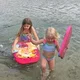 poolelynne