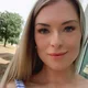 Hannah W