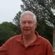 Tom L.