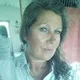 Maria T.