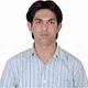 Vyas J.