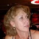 Jane Hart P.