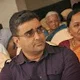 Rao Mrtyunjaya J.
