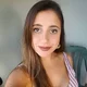 Mayra D