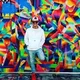 Fadie C.