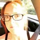 TammieMcDonald