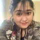 Apsara T.