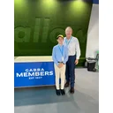 Derek M profile picture