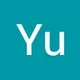 Yu L.