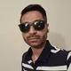 Ashish S.