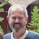 Sean D.
