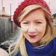 Haley S.
