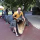 steve c