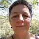 Deborah F.