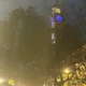 John D.