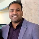 Siva P. profile picture