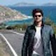 Arsal S.