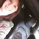 Nicole brown