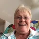 Liz R