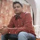 Mihir P.