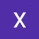 Xel G.
