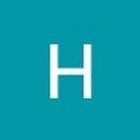 Harry L. profile picture