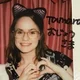 Tamara
