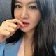 liqi g.