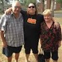 Rochelle B. profile picture