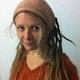 Dreadlocks S.
