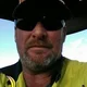 Graeme B.