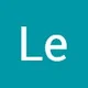 Le D.