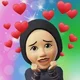 Shawwana T.