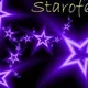 starof67