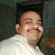 skhanp