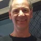 Angelo C.
