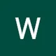 sethwornes10