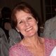 Christine L S.