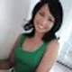 Anna G.