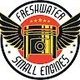 freshwatersmallengines