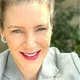 Geneviève G.